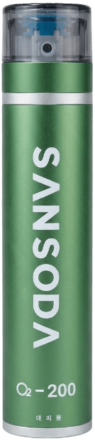 O2-200