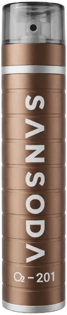 O2-201
