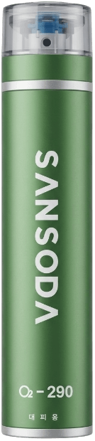 O2-290