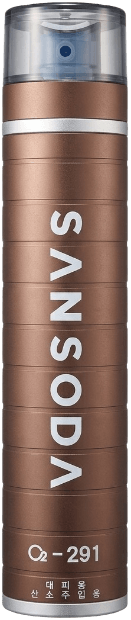 O2-291