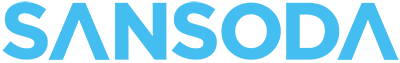 SANSODA